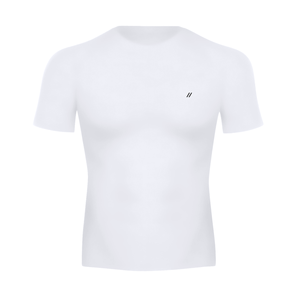 perform,activewear,gym