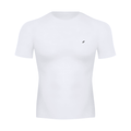 perform,activewear,gym