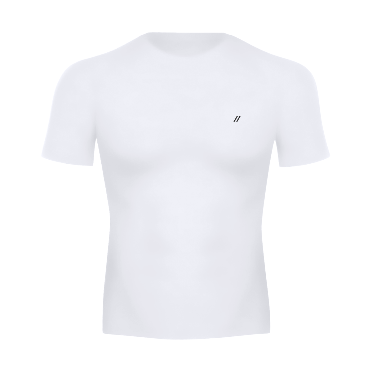 perform,activewear,gym