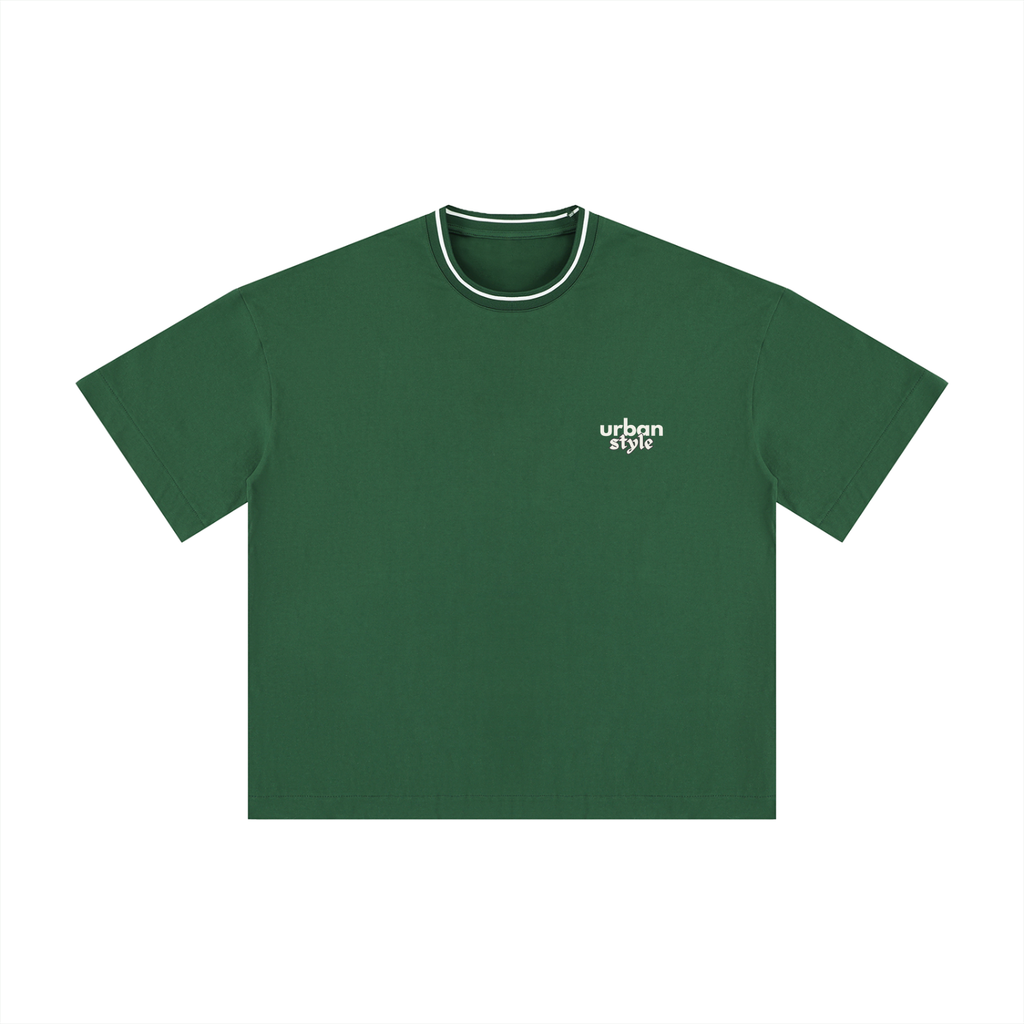boxy,ribbed,urbanstyle