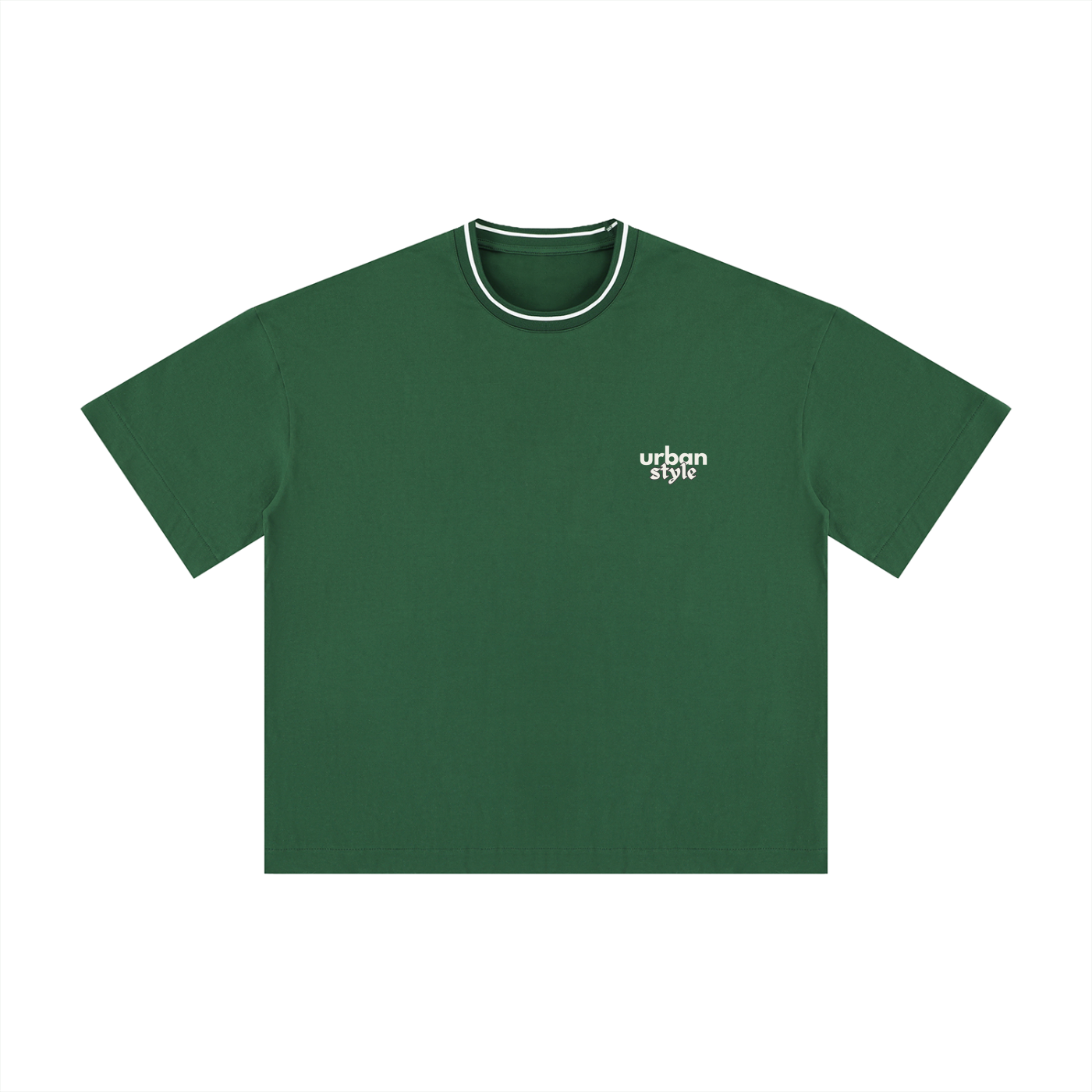 boxy,ribbed,urbanstyle
