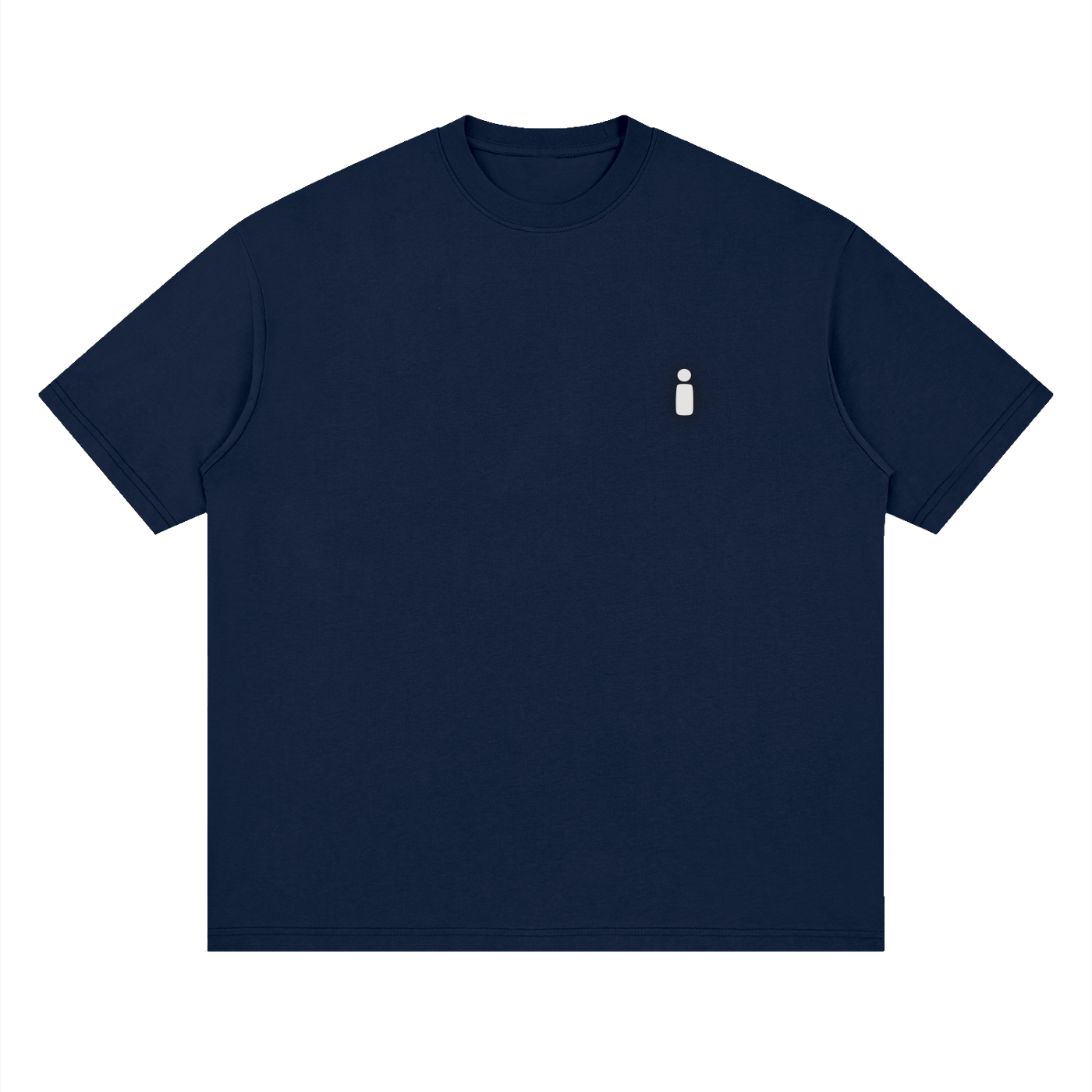 i,lightweight,tshirt