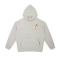 heavyweight,Dj,Hoodie
