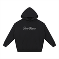 sainttropez,hoodie,heavyweight,france