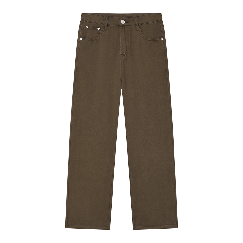 comfortcollection,pants,favourites,MK