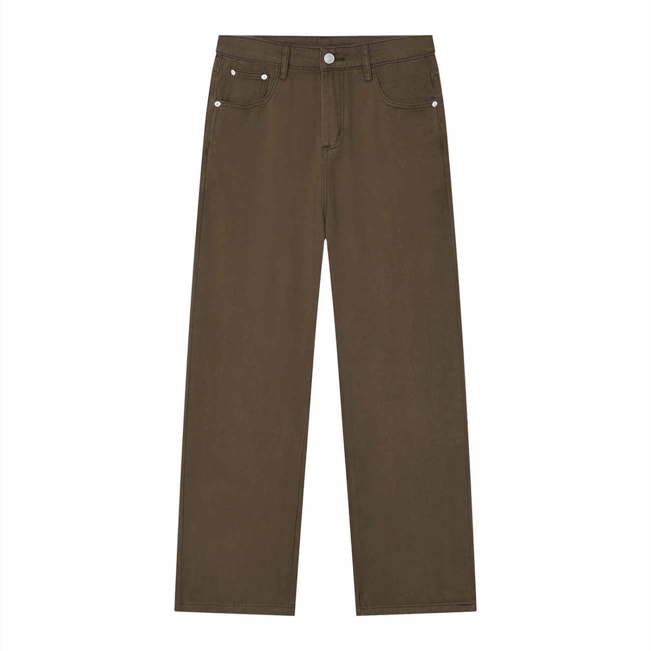 comfortcollection,pants,favourites,MK