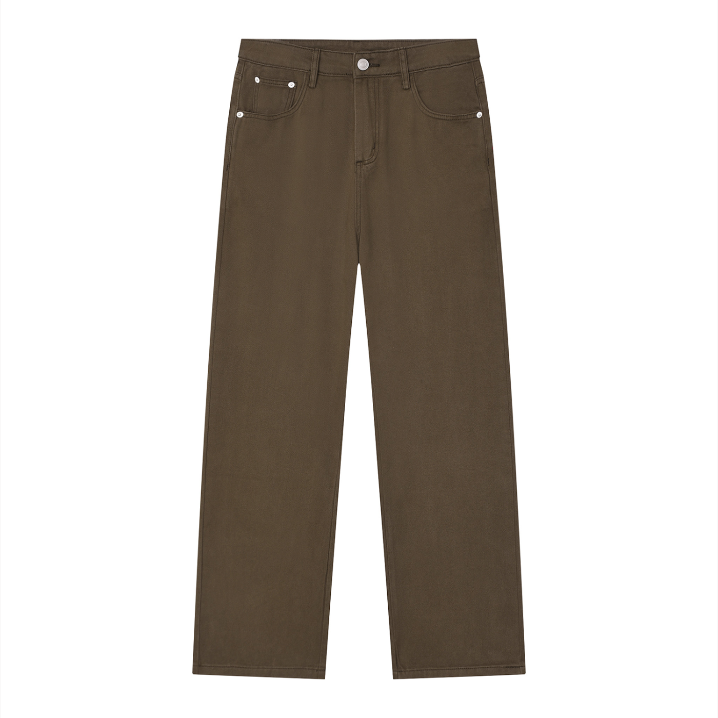 comfortcollection,pants,favourites,MK