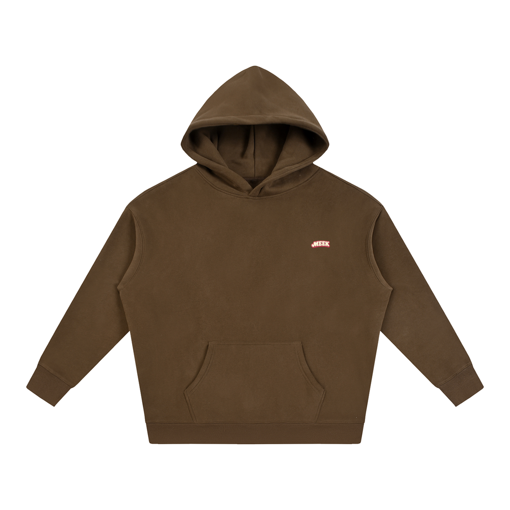 Hoodie,comfortcollection,favourites,oversized