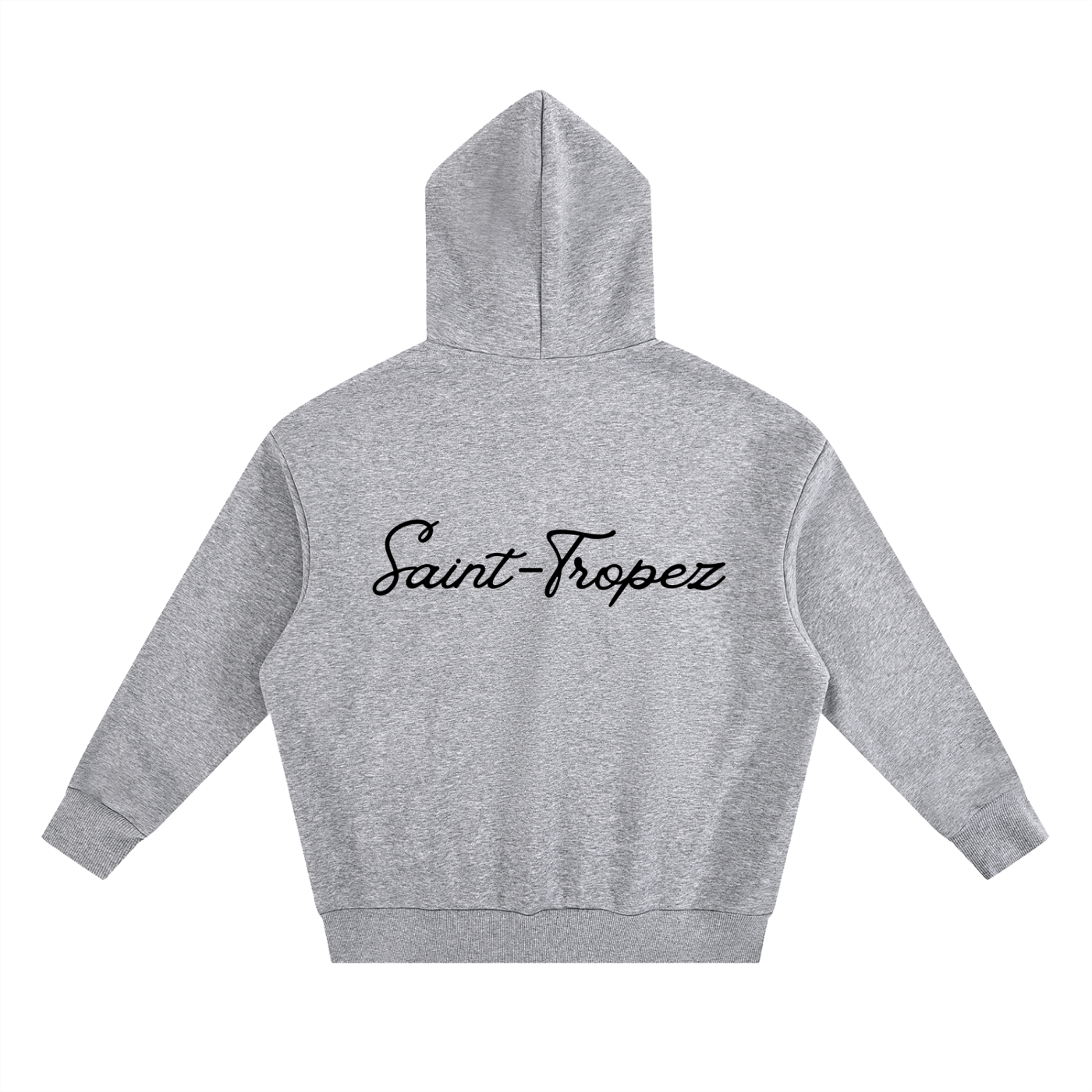 heavyweight,sainttropez,boxy,hoodie,basics