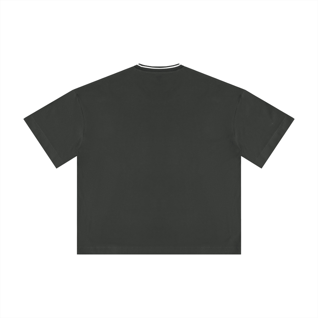 boxy,ribbed,urbanstyle