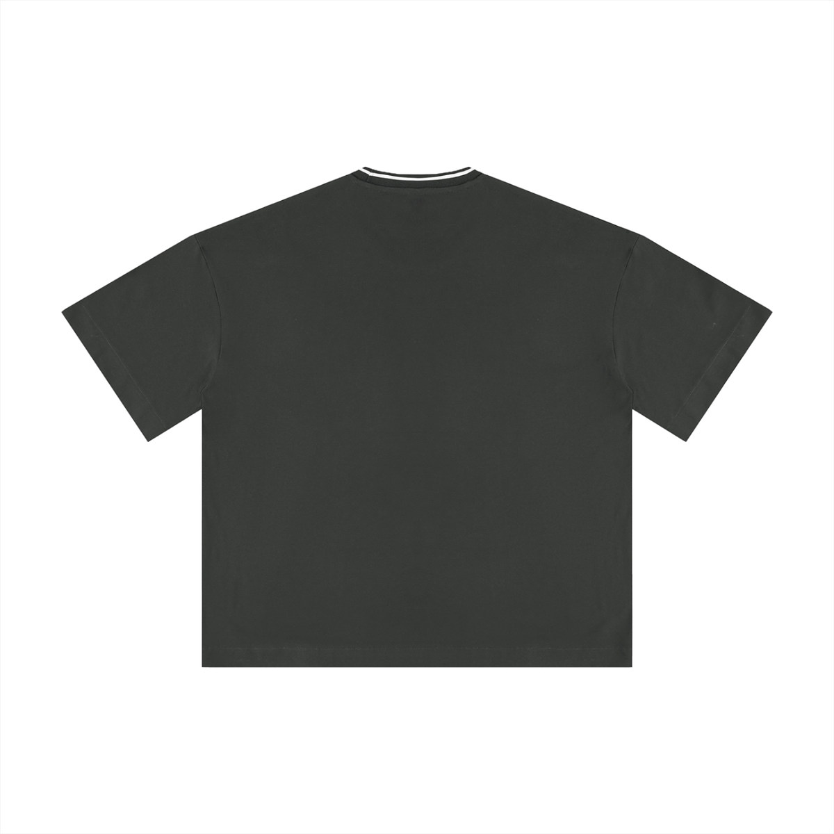 boxy,ribbed,urbanstyle