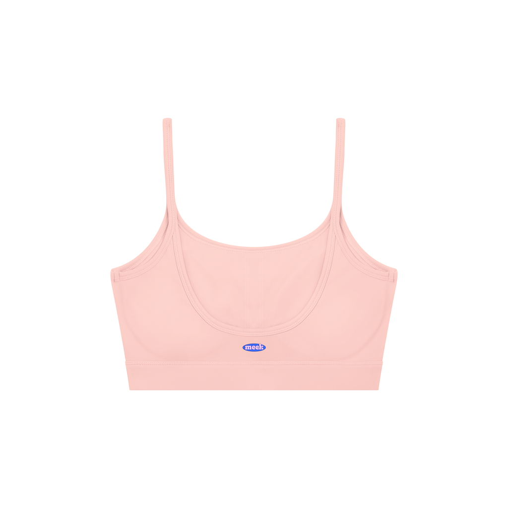 Meek,sportwear,activewear,bra