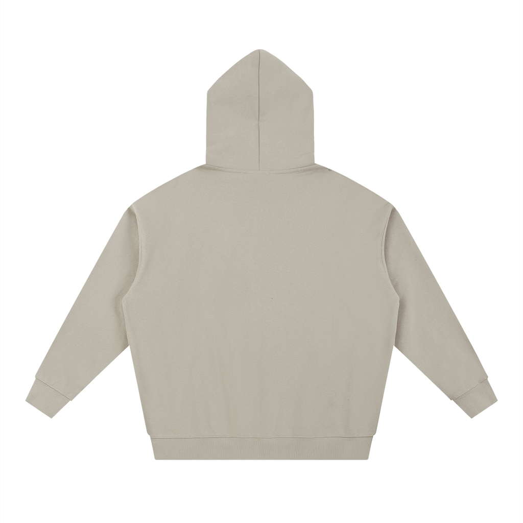 Heavyweight,baskeball,Hoodie