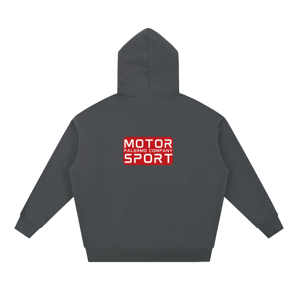 palermo,heavyweight,hoodie
