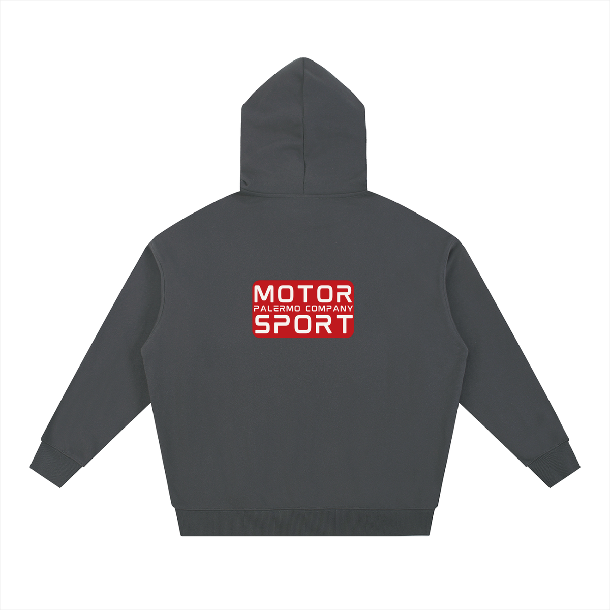 palermo,heavyweight,hoodie