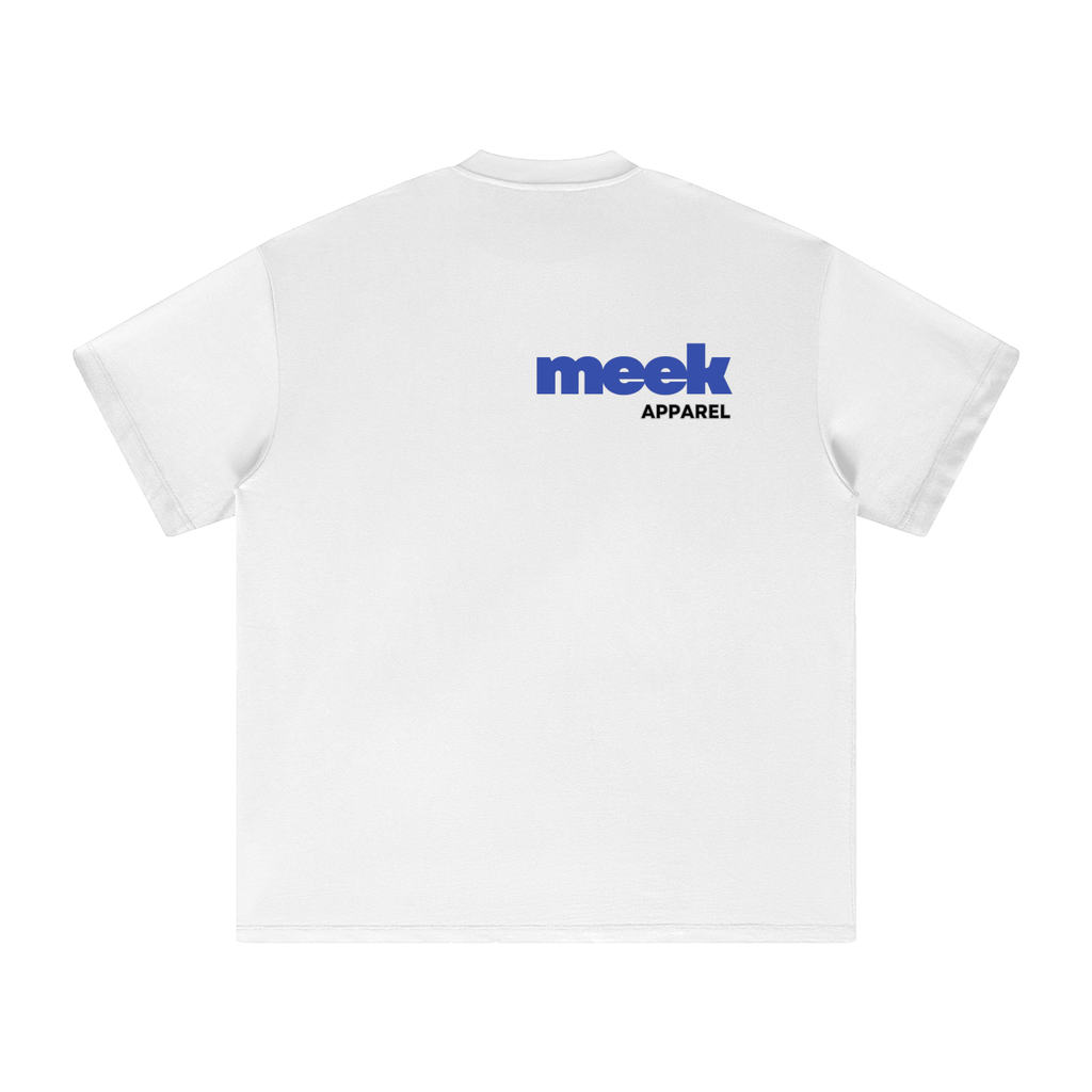 Heavyweight,meek,tshirt,tee