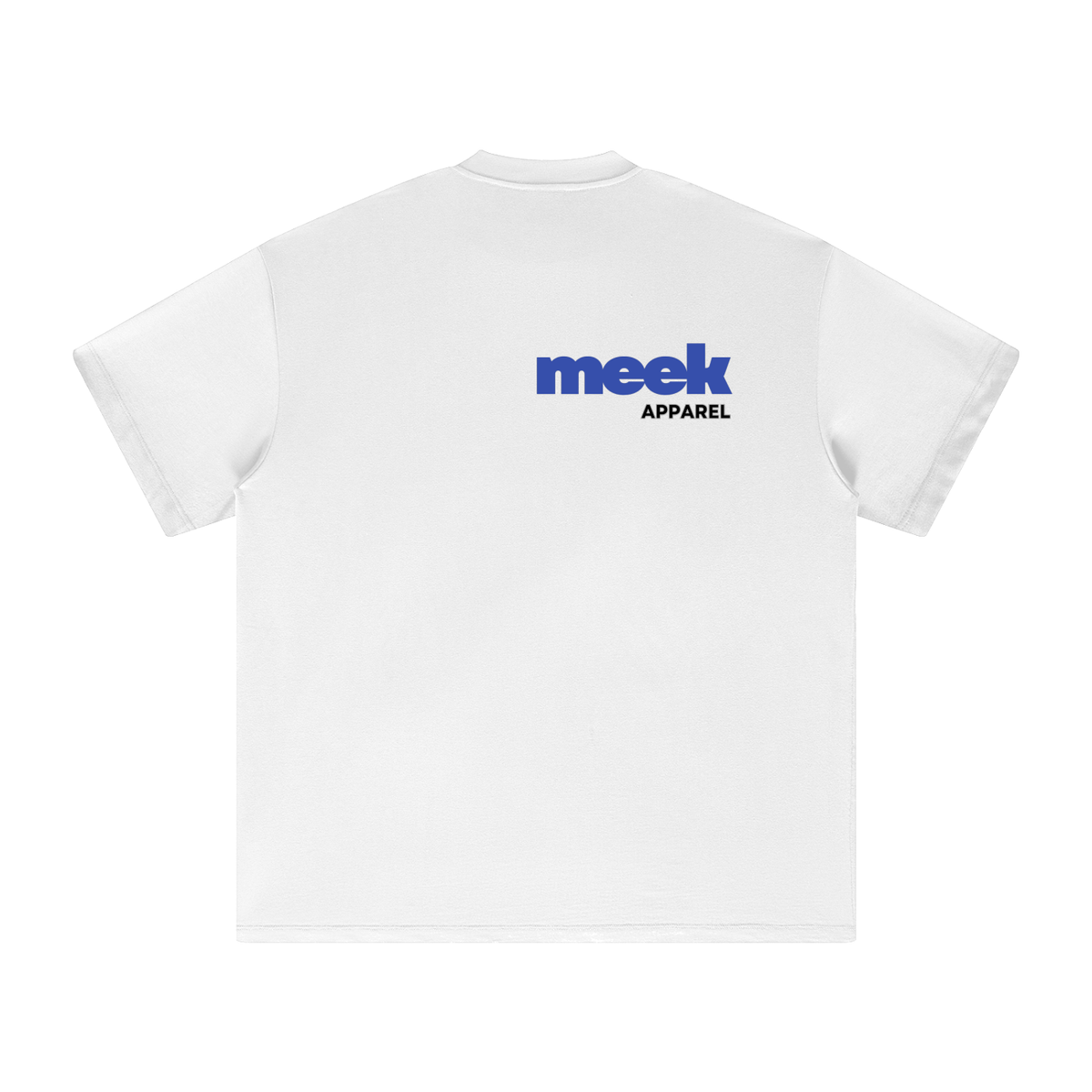 Heavyweight,meek,tshirt,tee