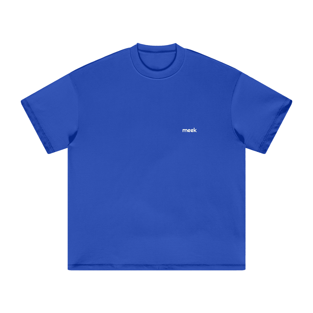 comfortcollection,heavyweight,tshirt