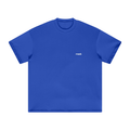 comfortcollection,heavyweight,tshirt
