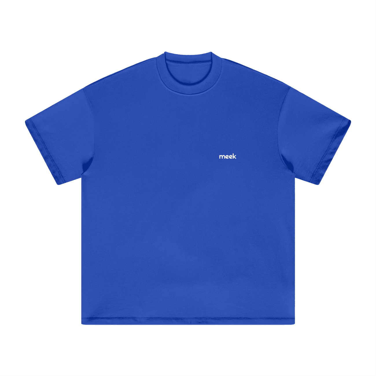 comfortcollection,heavyweight,tshirt