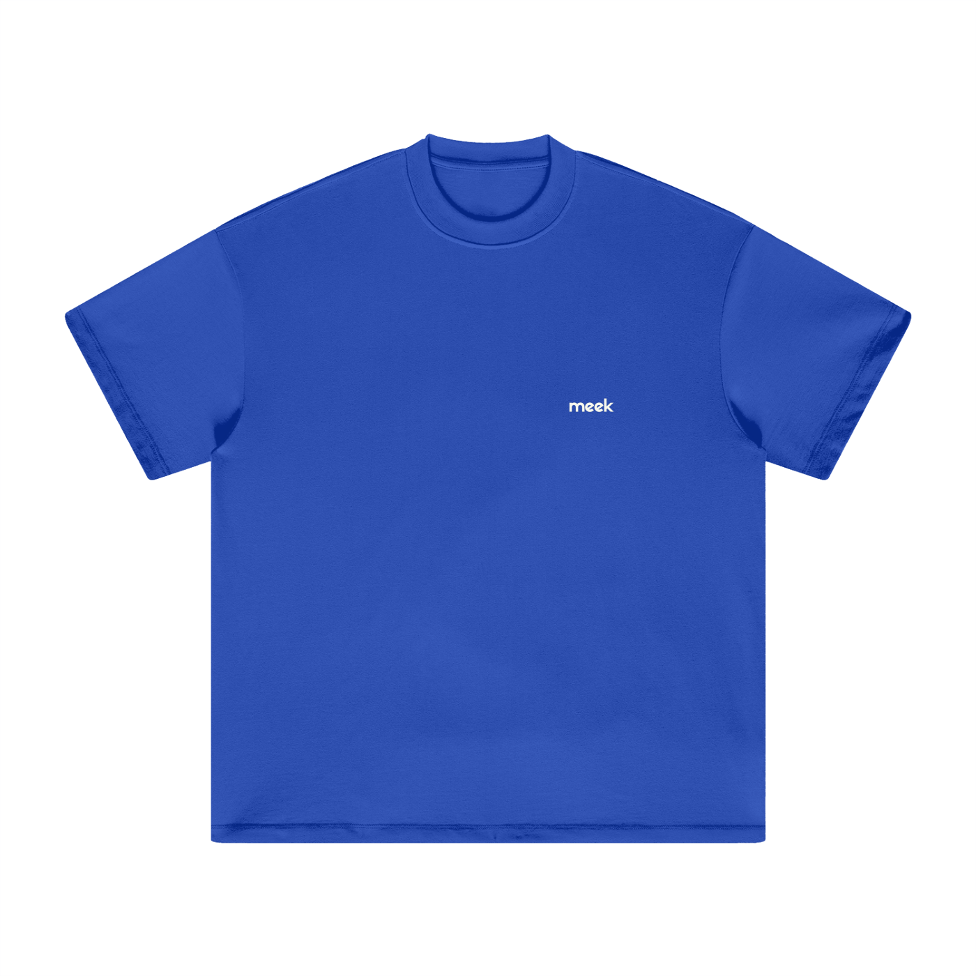 comfortcollection,heavyweight,tshirt
