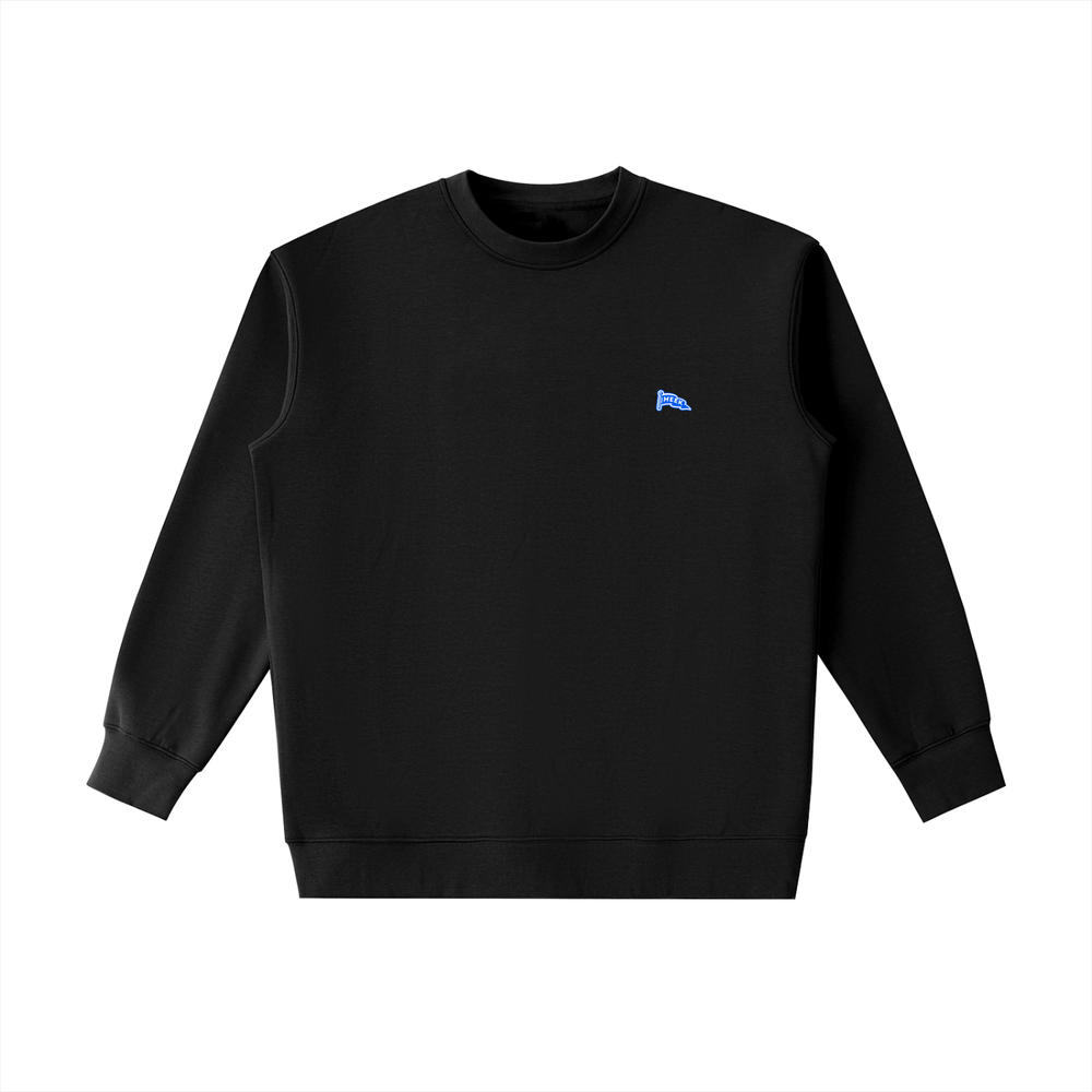 meek,flag,heavyweight,sweatshirt