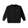meek,flag,heavyweight,sweatshirt