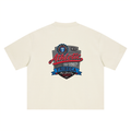 newyork,athletic,boxy,tshirt