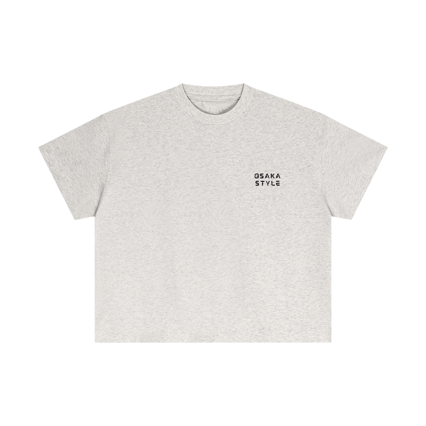 osakastyle,osaka,japan,boxy,essentials