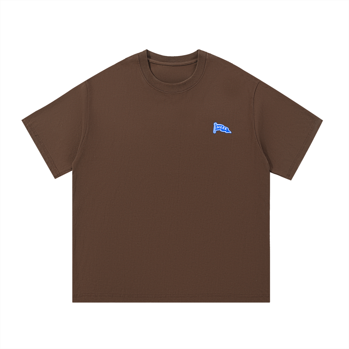 Basic,meek,Tshirt