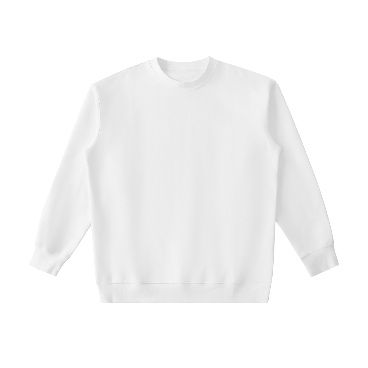 heavyweight,deathbysnusnu,sweater,sweatshirt