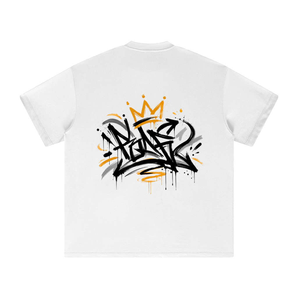 urbanstyle,graffiti,heavyweight,tshirt,tee