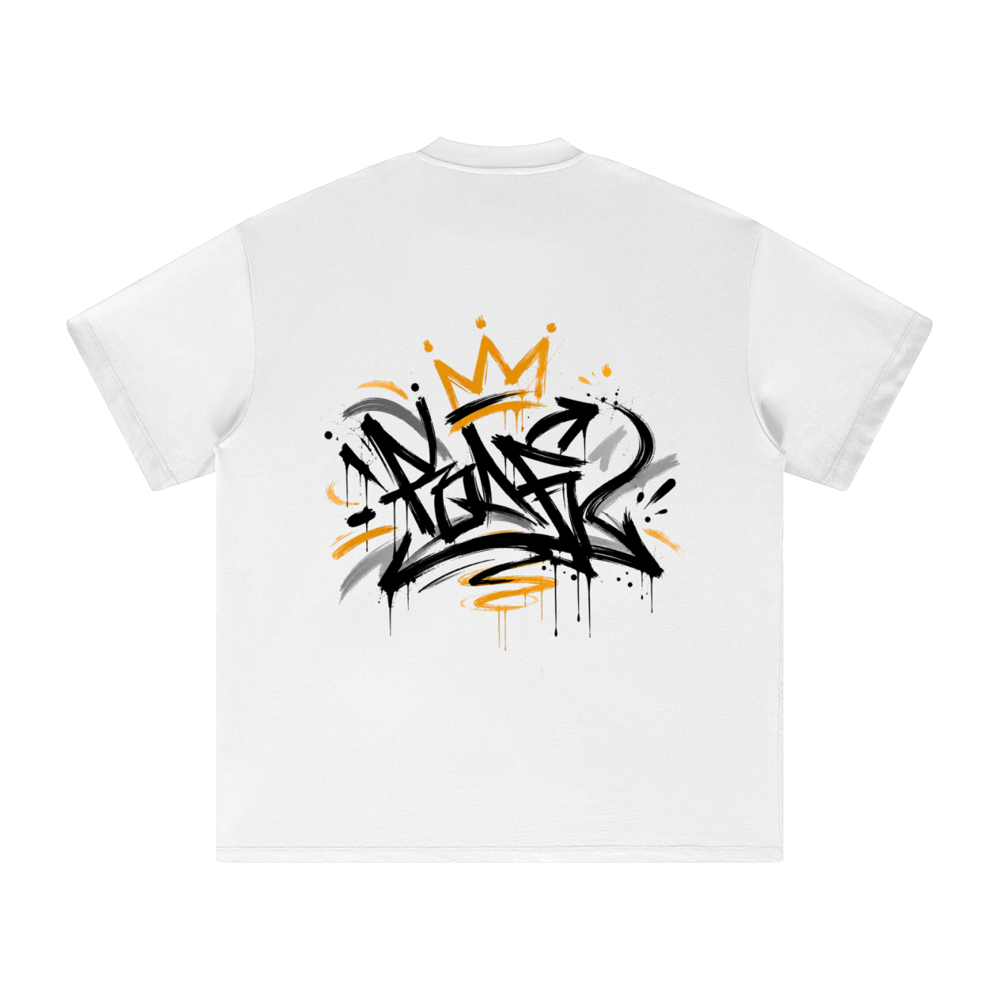 urbanstyle,graffiti,heavyweight,tshirt,tee
