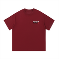 osakastyle,tokyo,basictee