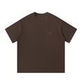 meek,tennis,oversized,tshirt
