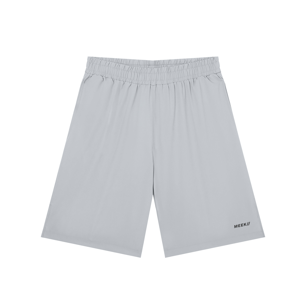 meek,meekperform,activewear