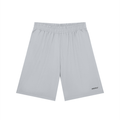 meek,meekperform,activewear