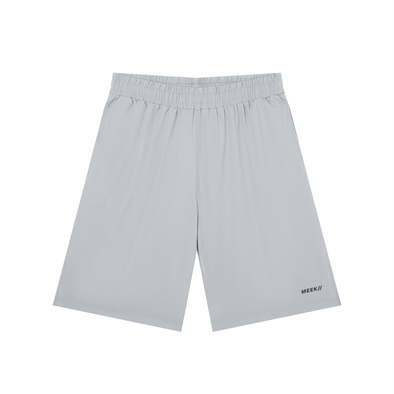 meek,meekperform,activewear