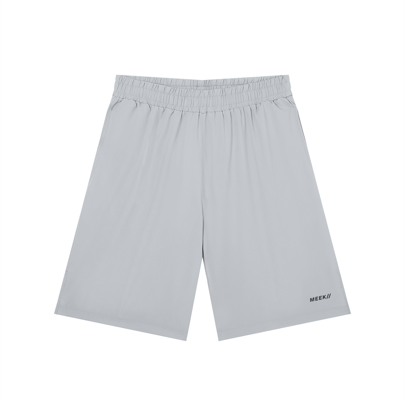 meek,meekperform,activewear