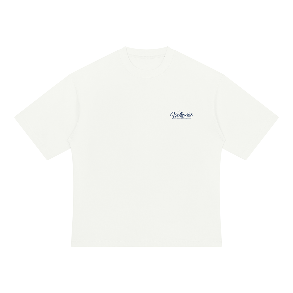 comfortcollection,favourites,valencia,tshirt,heavyweight