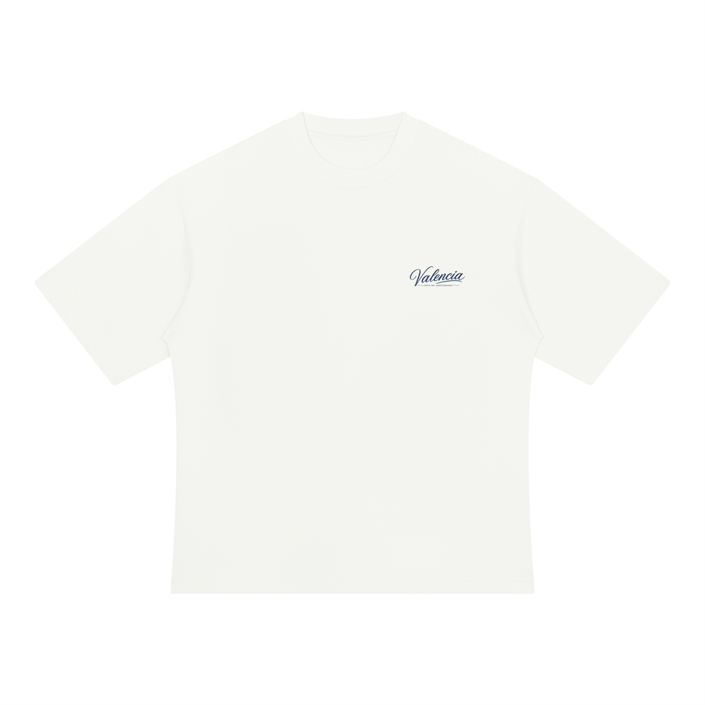 comfortcollection,favourites,valencia,tshirt,heavyweight