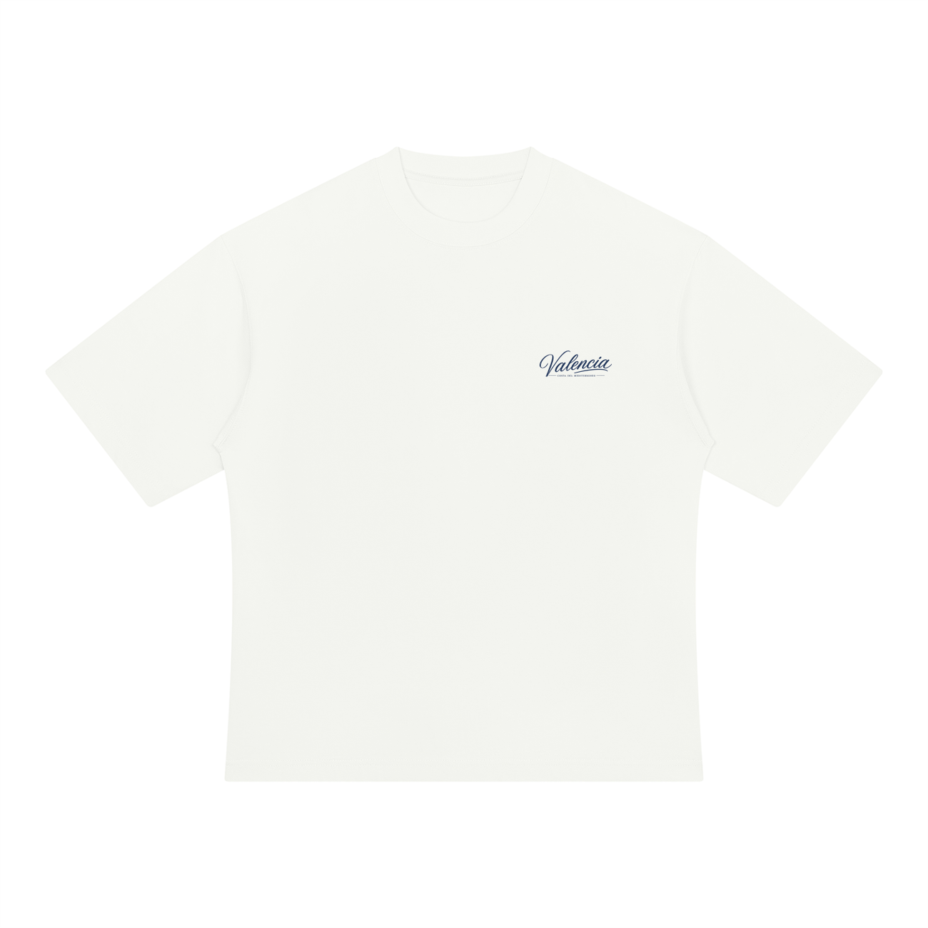 comfortcollection,favourites,valencia,tshirt,heavyweight