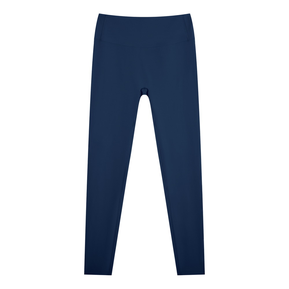 meek,activewear,meekperform