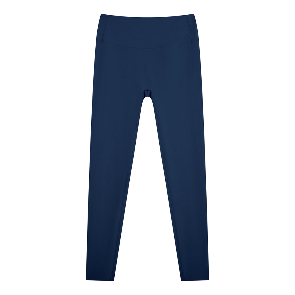 meek,activewear,meekperform