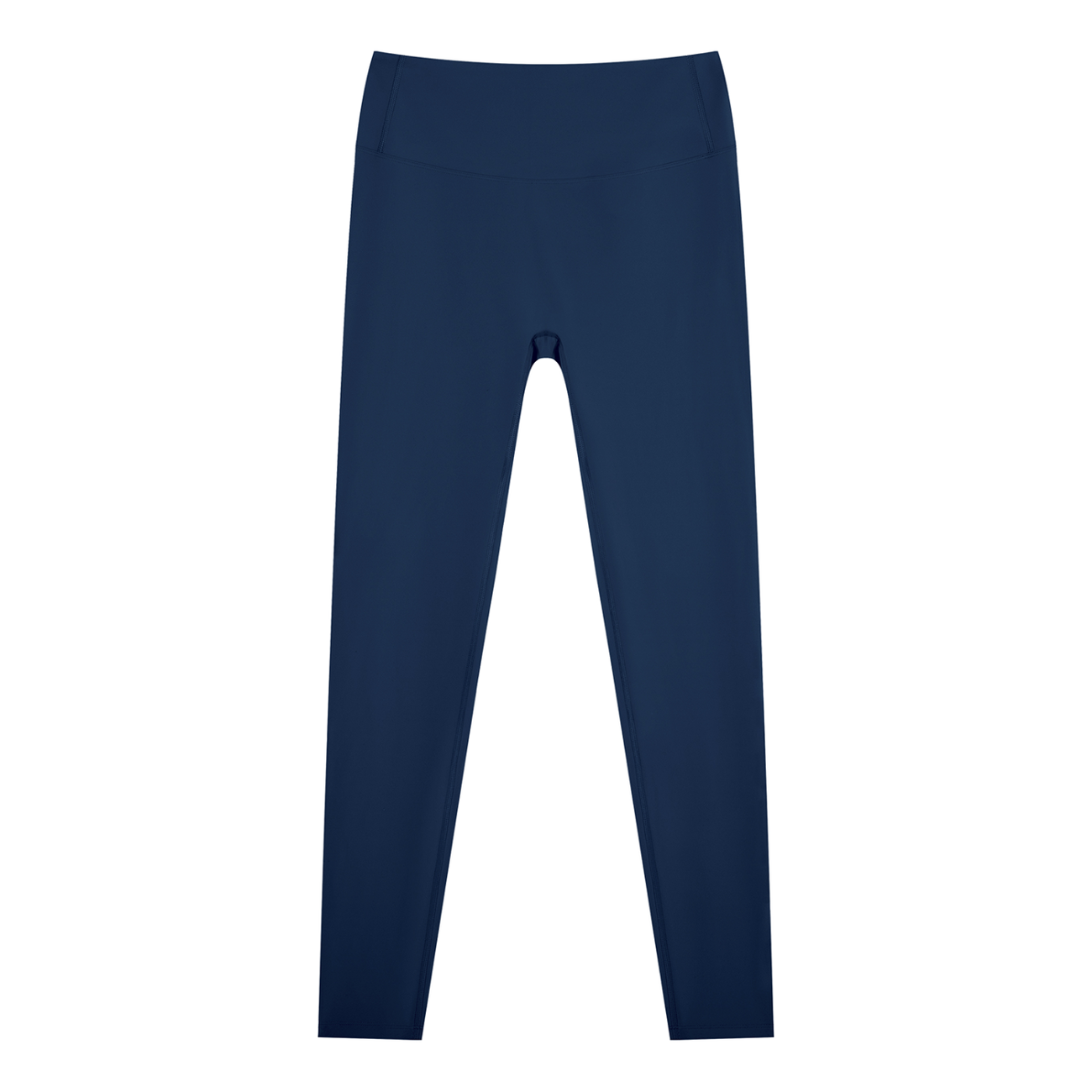 meek,activewear,meekperform