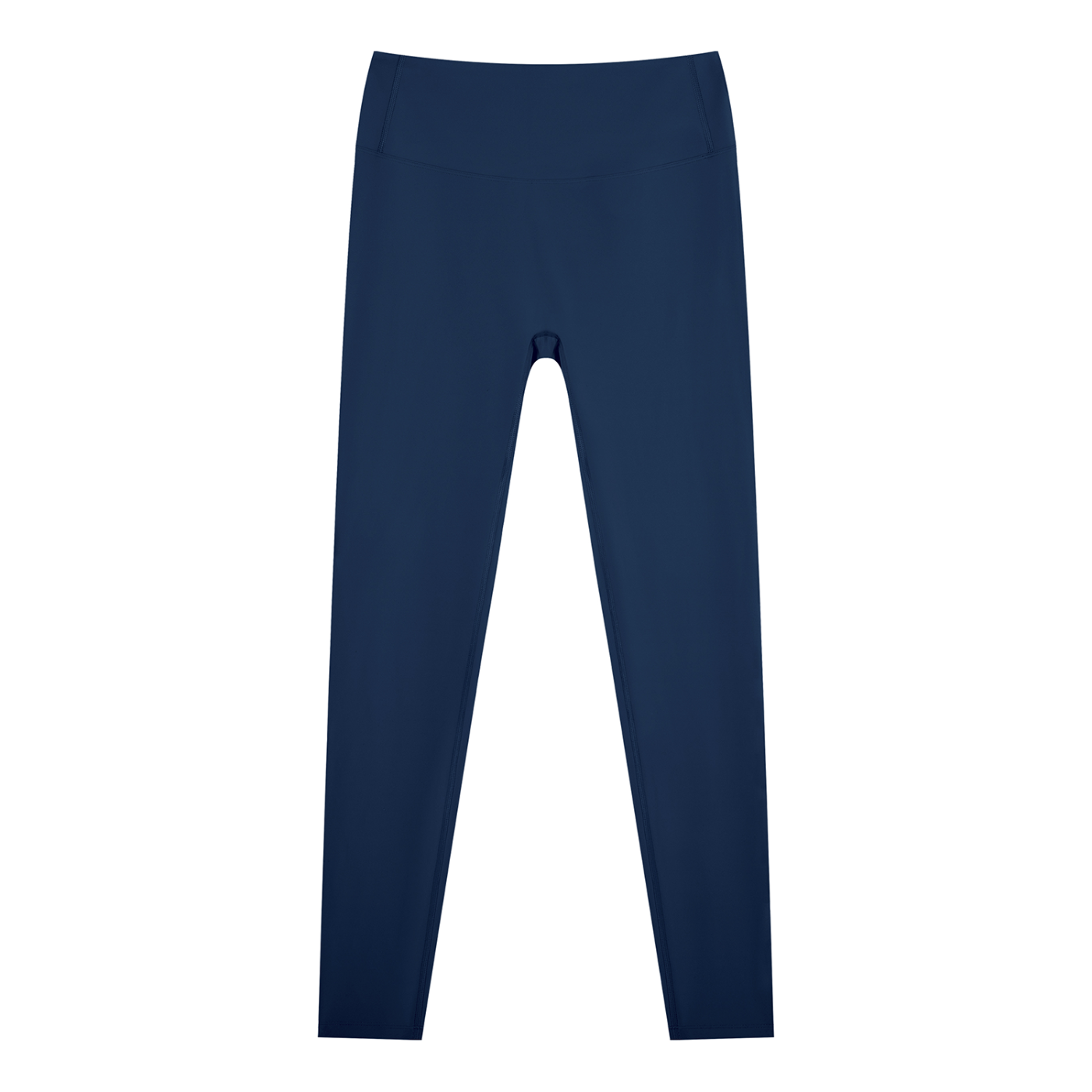 meek,activewear,meekperform