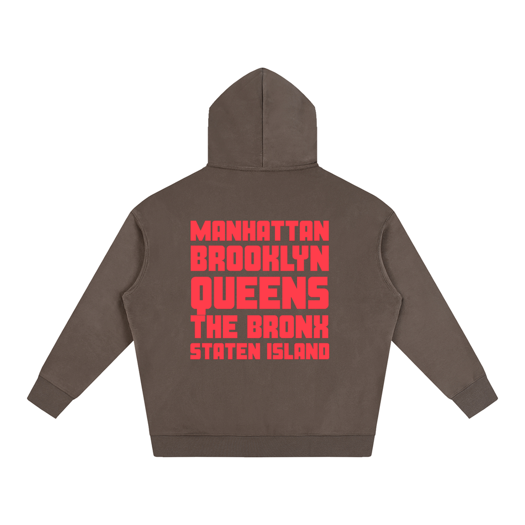 nyc,hoodie,fleeced,boroughs