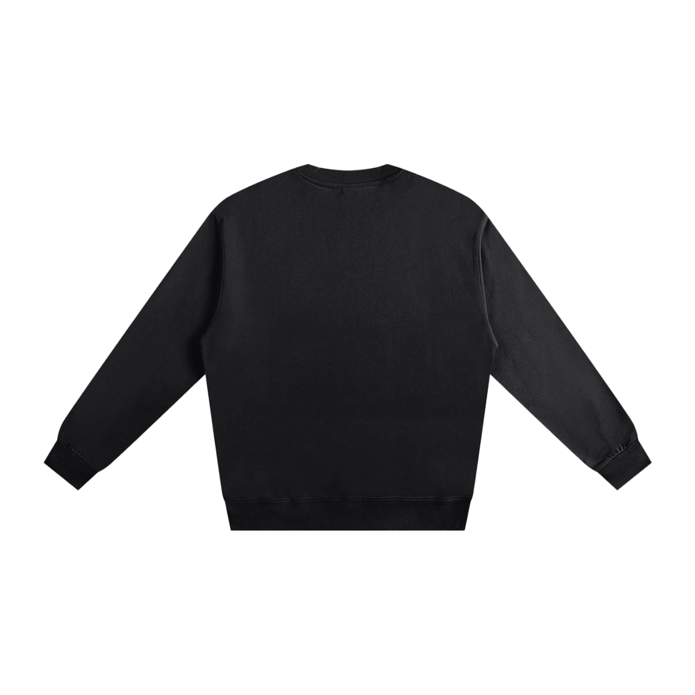 comfortcollection,sweatshirt