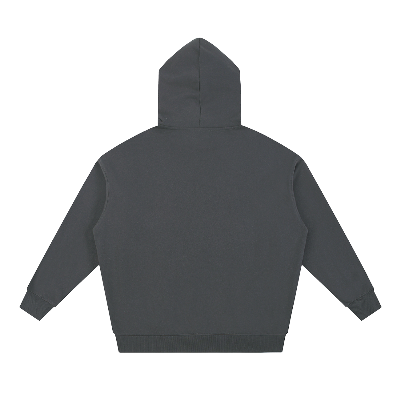 sainttropez,hoodie,heavyweight,france