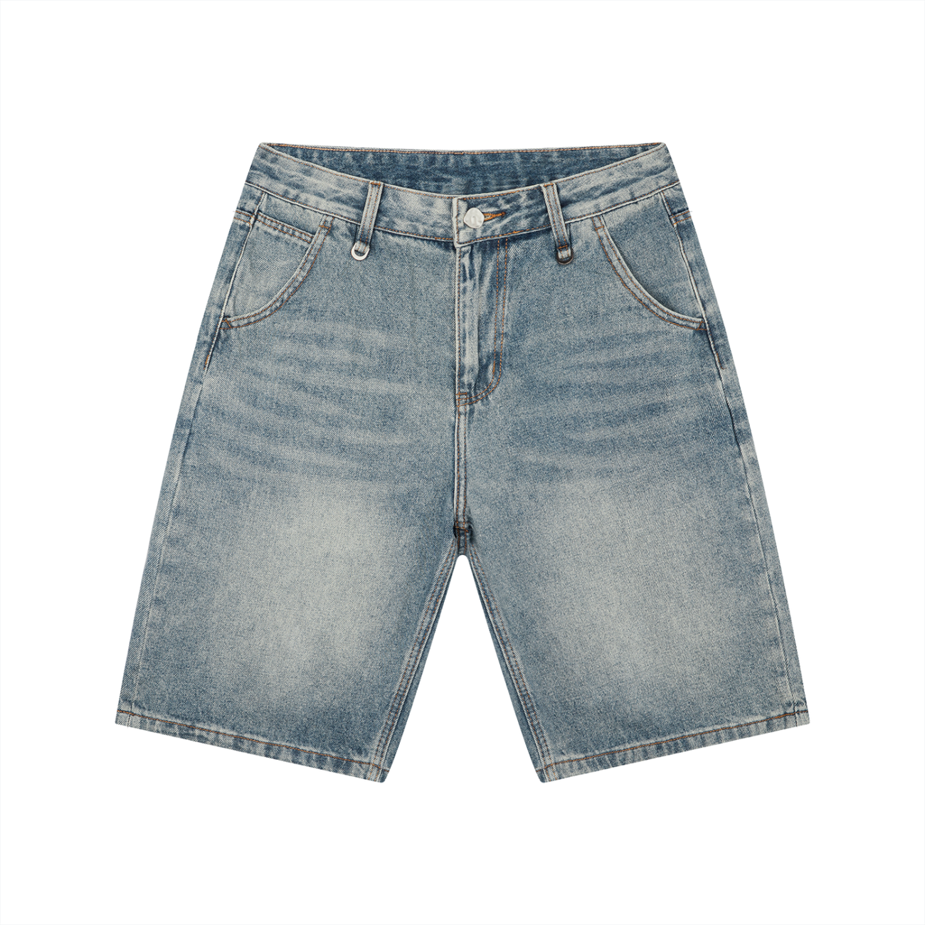 comfortcollection,meek,denim,jorts